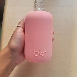 BKR Elle Water Bottle - Thumbnail 4